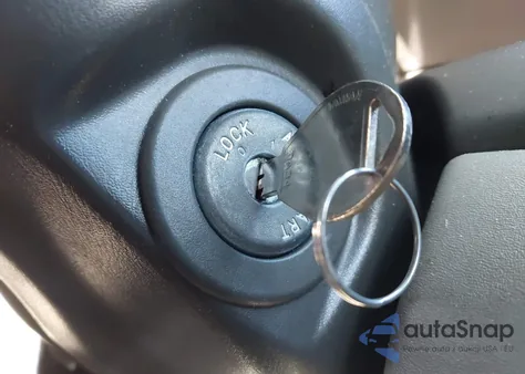 2004 Nissan Sentra 1.8S из США, поврежденный, VIN 3N1CB51D54L875883